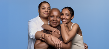 Caring Beyond Treatment: Supportive Skincare During Cancer Therapy