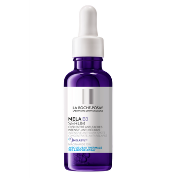 MELA B3 Serum