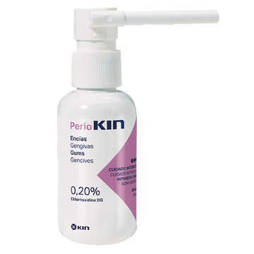 PerioKIN Spray