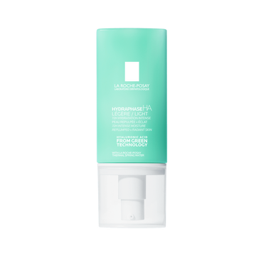 Hydraphase Intense Light HA