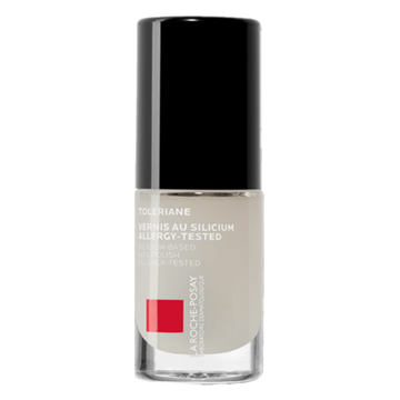 Toleriane Nail Polish Mat