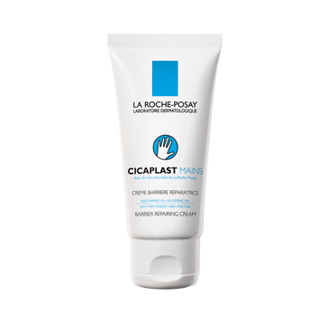 Cicaplast Hands
