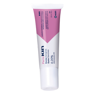 PerioKIN Gel