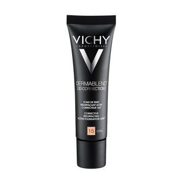 Dermablend 3D Foundation