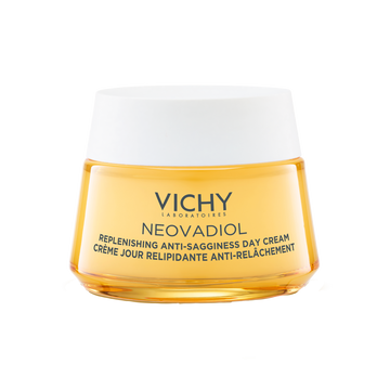 Neovadiol Post-Menopause Day Cream