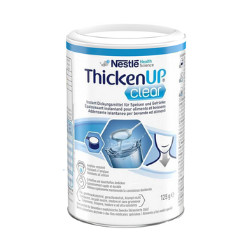 ThickenUp Clear
