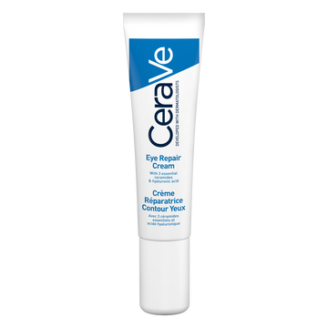 CeraVe Eye Repair Cream