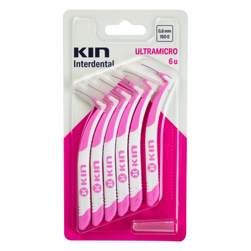 KIN Interdental Ultramicro