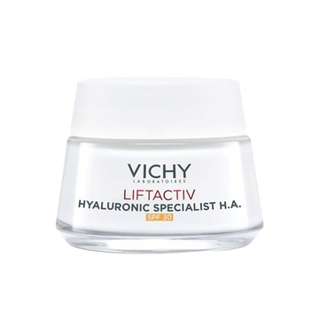 Liftactiv Hyaluronic Specialist H.A SPF30