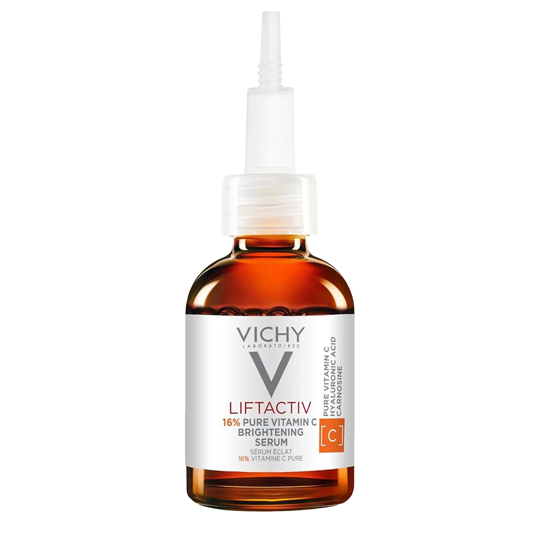 LIFTACTIV VIT C (16%) SERUM 20ML