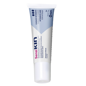 SensiKIN Gel