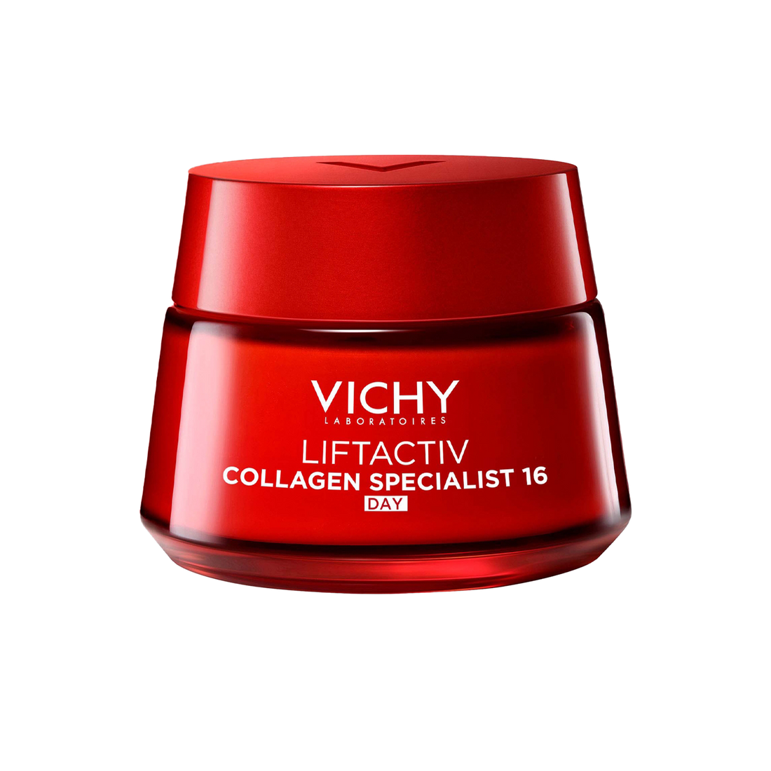 Liftactiv Collagen Specialist 16 pack shot