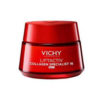 Liftactiv Collagen Specialist 16 pack shot