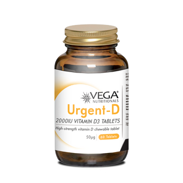 VEGA Urgent-D