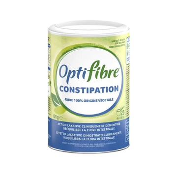 Optifibre