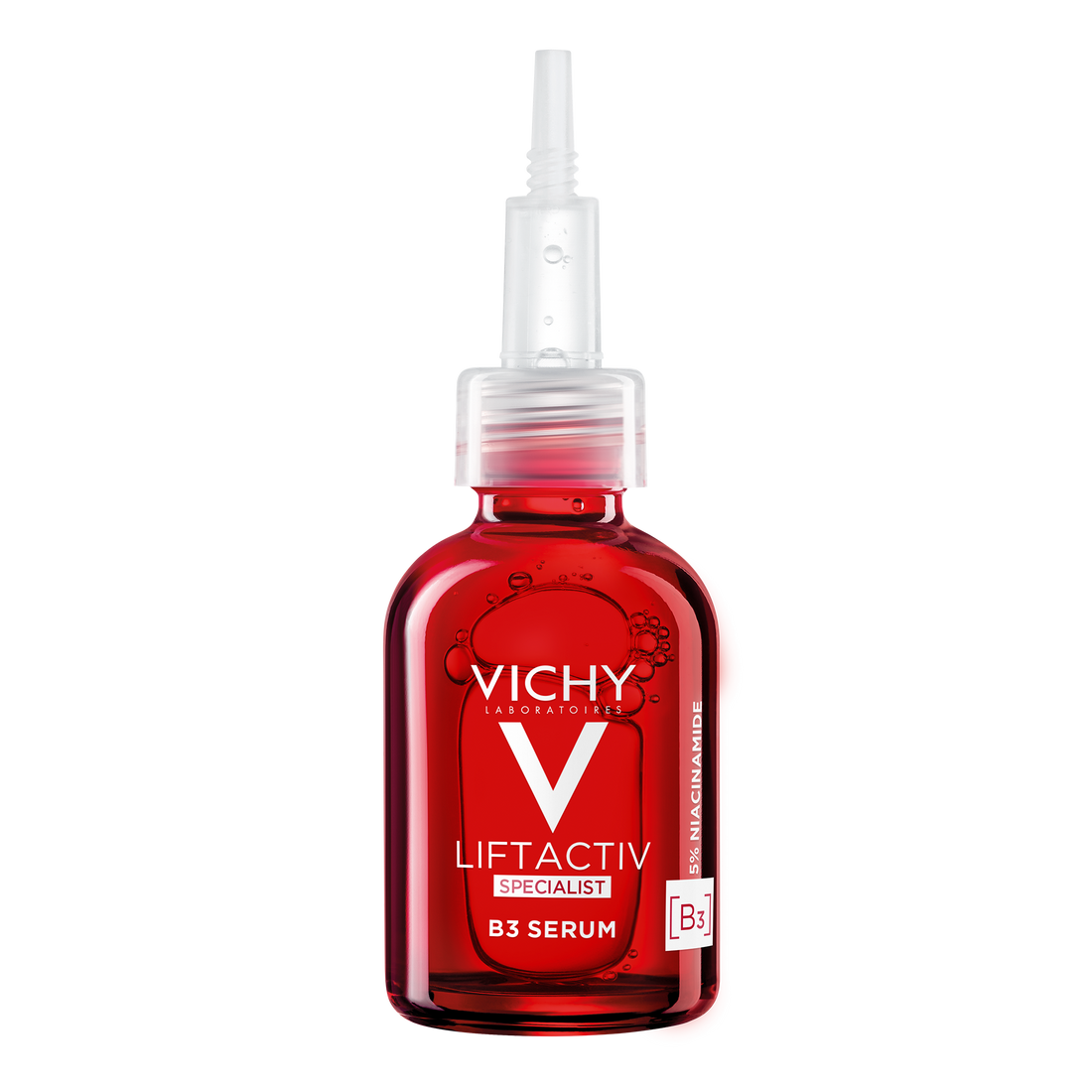 Liftactiv Specialist B3 Dark Spots Serum