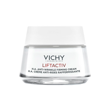 Liftactiv Supreme Day Care (Normal to Combination Skin)