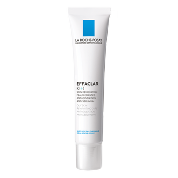 Effaclar K (+)