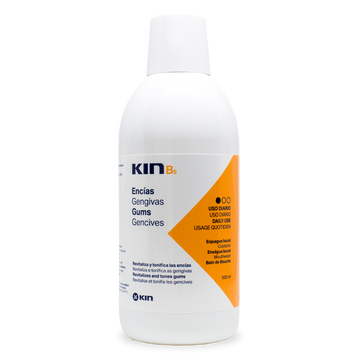 KIN B5 Mouthwash