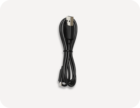 Aktiia Blood Pressure Monitor Cable