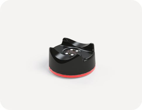 Aktiia Blood Pressure Monitor Charger