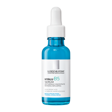 Hyalu B5 Serum