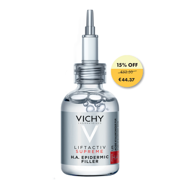 Liftactiv Supreme HA Epidermic Filler