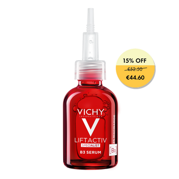 Liftactiv Specialist B3 Dark Spots Serum