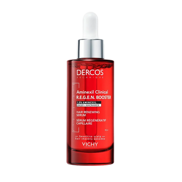Dercos Regen Serum