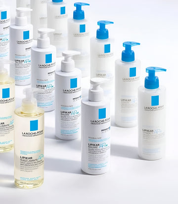 Army of Lipikar Range of Products