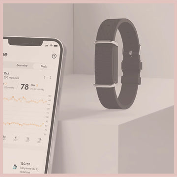 Wearable Devices - Category Icon