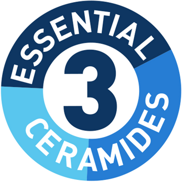 3 essential ceramides icon