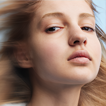 effaclar range model