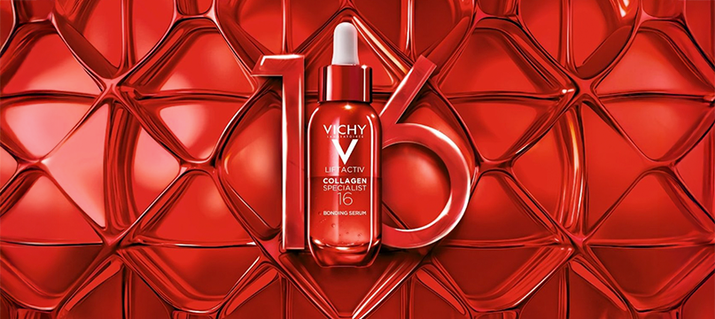 Liftactiv Collagen Specialist 16: Your Ultimate Anti-Ageing Powerhouse