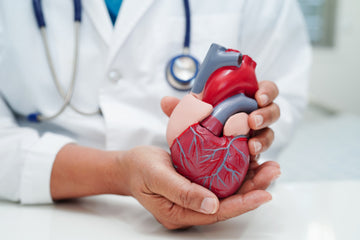 Understanding Blood Pressure: A Growing Health Concern