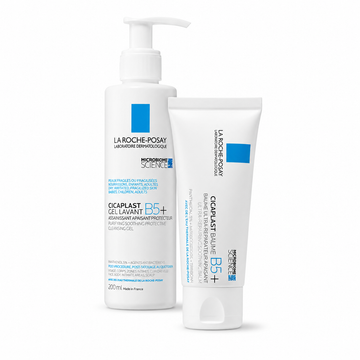 After-Sun Care