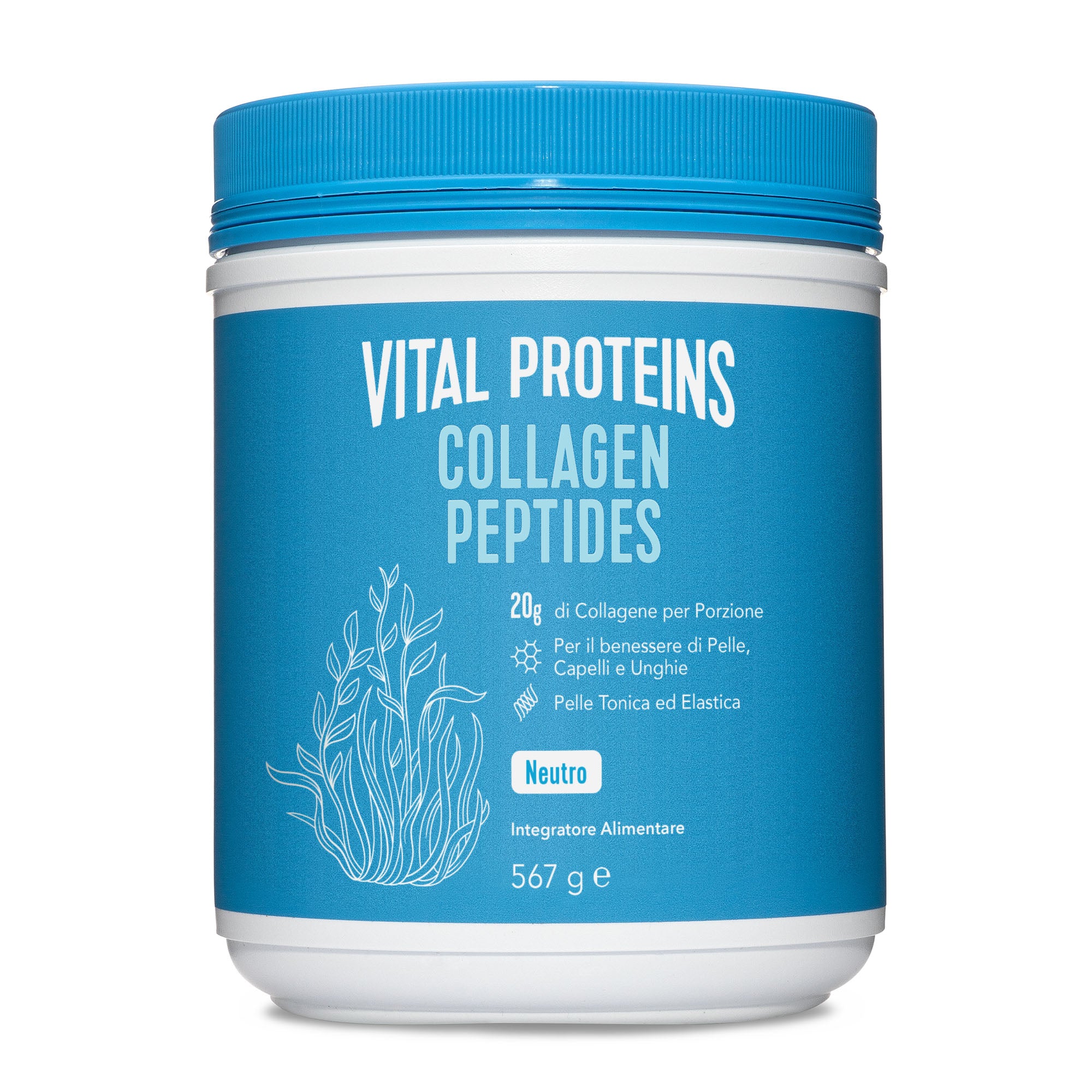 Vital Proteins Collagen Peptides