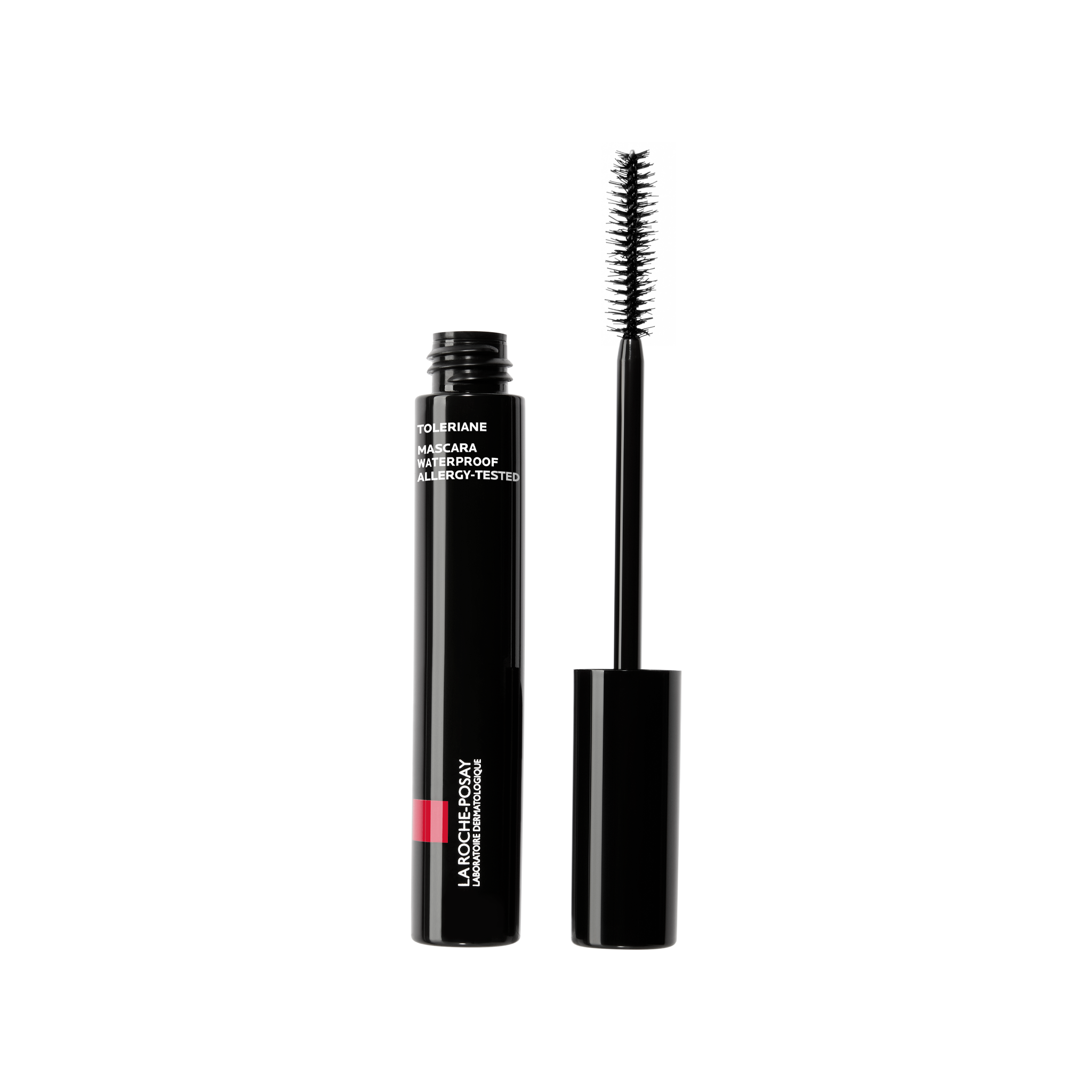 Toleriane Densifying Waterproof Mascara