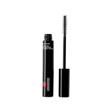 Toleriane Densifying Waterproof Mascara