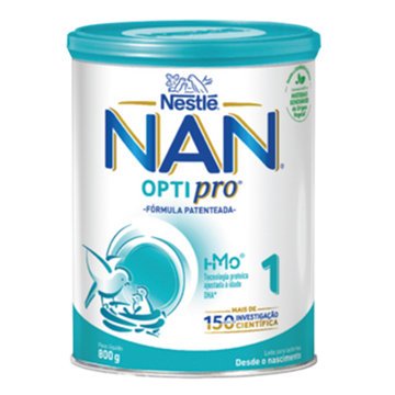 NAN Optipro 1