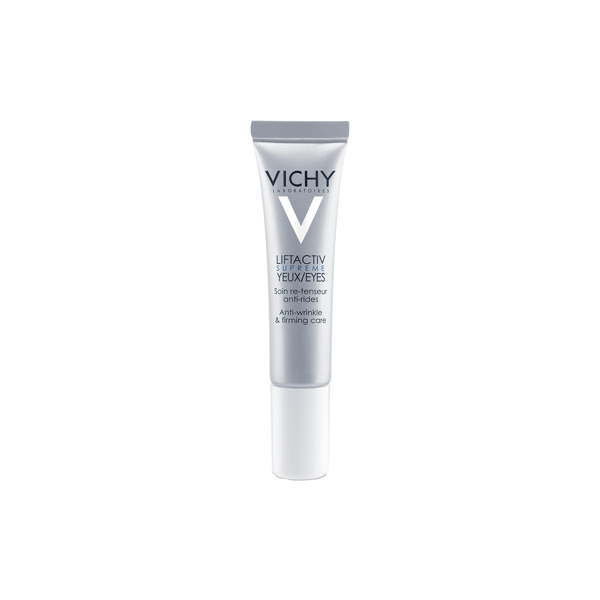 Liftactiv H.A. Anti-Wrinkle Firming Eye Care