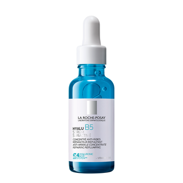 La Roche-Posay Hyalu B5 Suractivated Serum 30ml