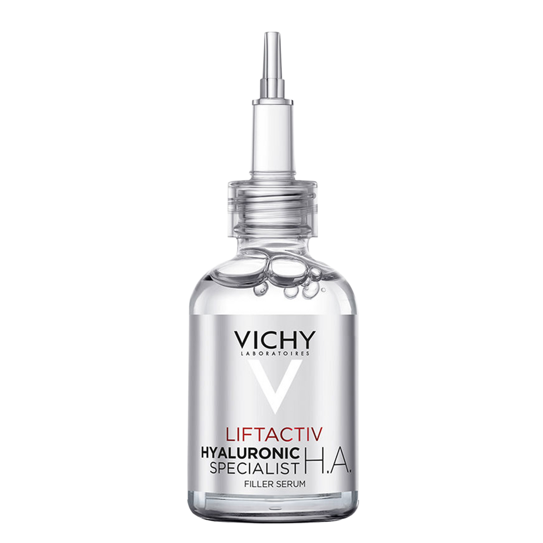 Liftactiv Supreme HA Epidermic Filler