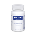 pure encapsulations - ashwagandha pack shot