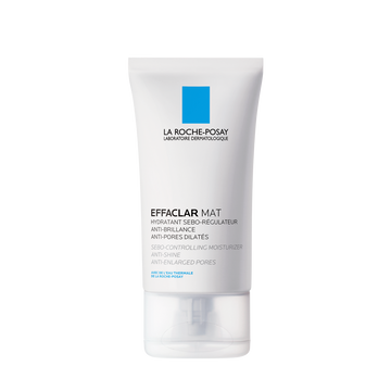 Effaclar Mat