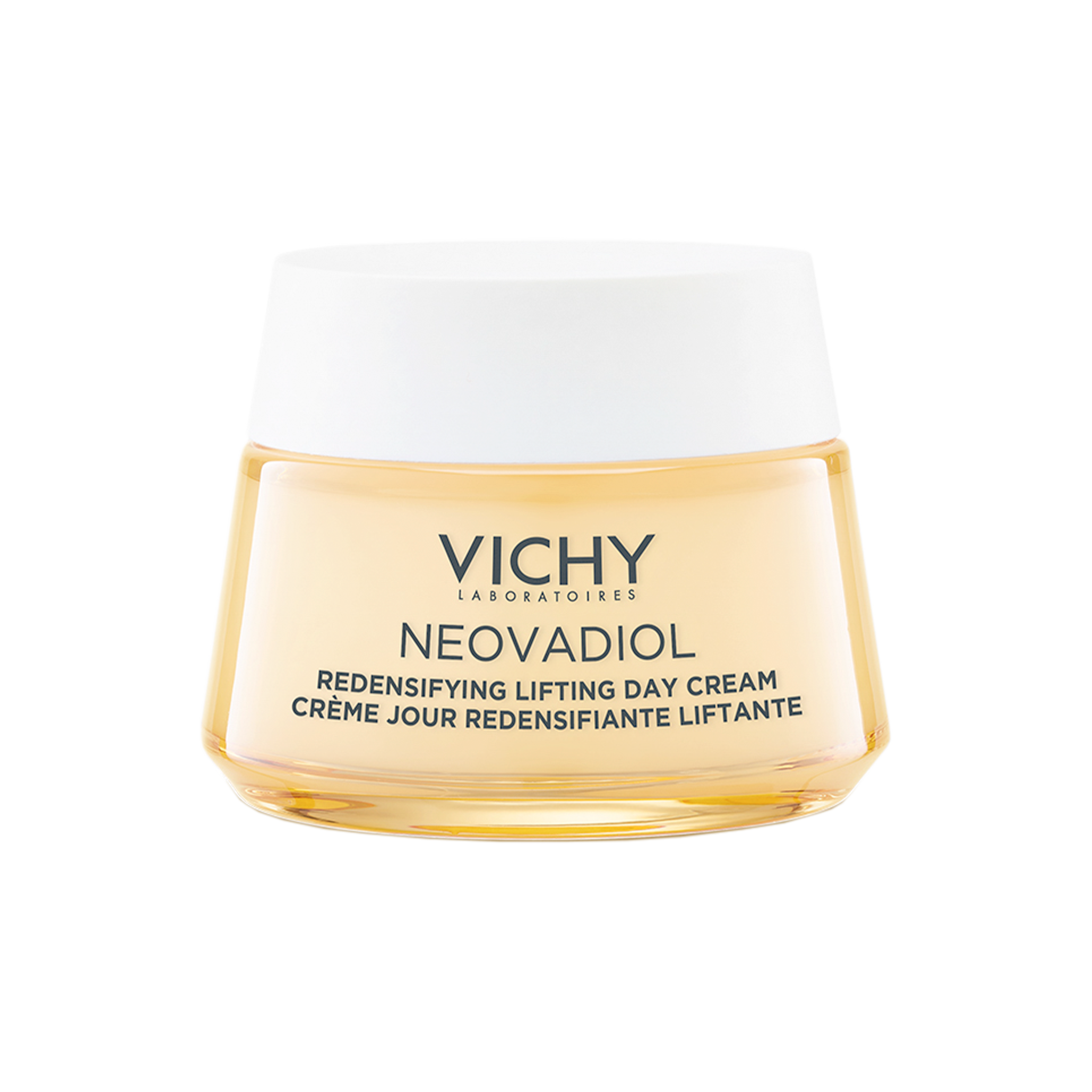 Neovadiol Perimenopause Plumping Day Cream (Dry Skin)