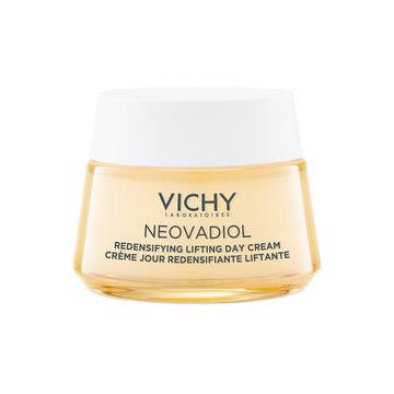 Neovadiol Perimenopause Plumping Day Cream (Dry Skin)