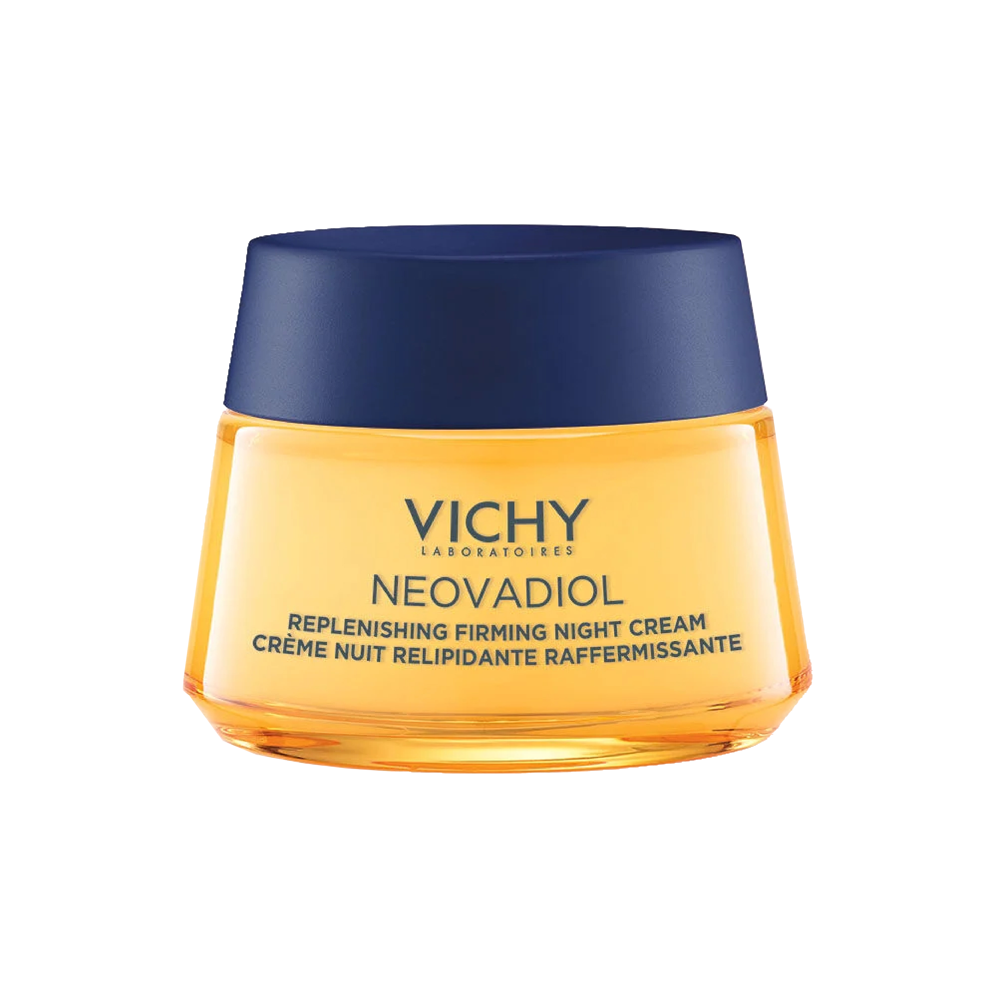Neovadiol Post-Menopause Night Cream