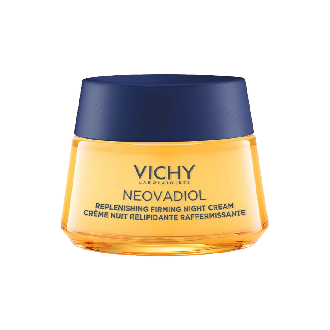 Neovadiol Post-Menopause Night Cream