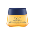 Neovadiol Post-Menopause Night Cream